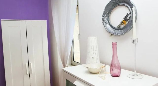 Rooms Denoble, Забронировать Апартаменты/квартира Апартаменты Корчулы, рядом с Частный Пляж «Апартментс Ванда», Апартаменты/квартира