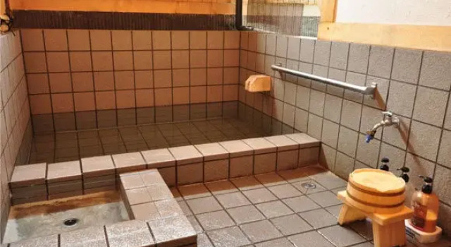 Kyoraian Matsushirokan, Rezervasyon Otel Izunokuni 