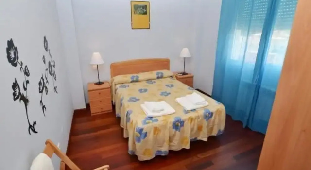 Apartment in Arnuero, Cantabria 102904 by MO Rentals, Rezervasyon Daire Arnuero 