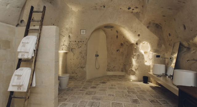 Il Palazzotto