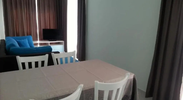 Pirop City Apartments, Забронировать Апартаменты/квартира Отели Солнечного берега с бассейном, рядом с Танцевальный клуб Mania, Бассейн