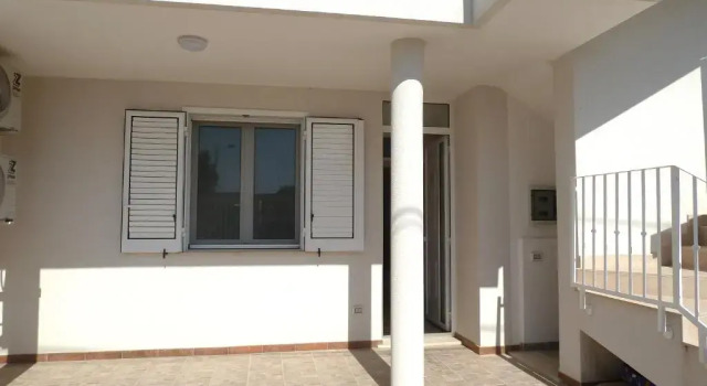Номер Standard Regina Isabella Rooms