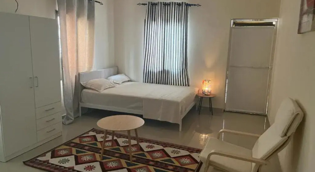 Champions Lodge Brufut Gambia, Rezervați Pensiune Brufut Kombo Saint Mary