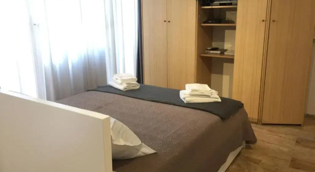 Caccini Apartment, Забронировать Апартаменты/квартира Отели Флоренции с завтраком, рядом с Баптистерий сан Джовани, Завтраки