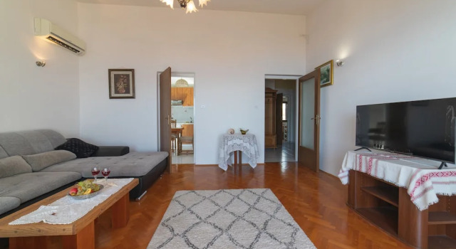 Апартаменты Superior Apartments Sunrise