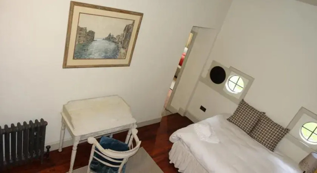 Pepper Pot Lodge, Varaa Huoneisto Wimborne Dorset