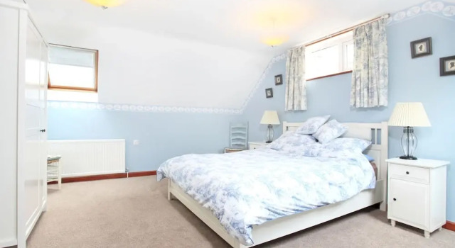 Maisonette No. 06 Magdalen Mews, Забронировать Отель Бизнес-отели Винчестера, рядом с Winchester City Council, 4* 5*