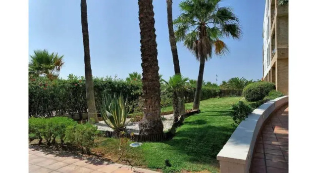 El Espigón by HOMA, Book Hotel Hoteller i Ayamonte med pool, Swimmingpool