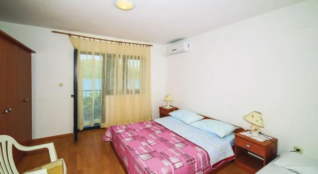 Beautiful Home in Marina With Wifi and 3 Bedrooms