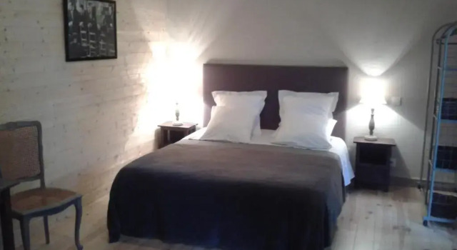 Sarlat Côté Jardin, Rezerwuj Hotel Sarlat-la-Canéda Dodogne Valley