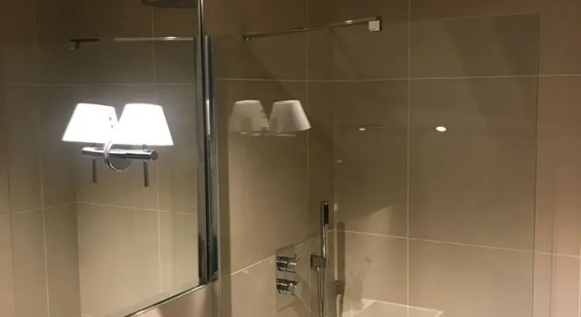 The Turnville Road Residence - CBB, Забронировать Отель Отели Англии 3 звезды, 3*