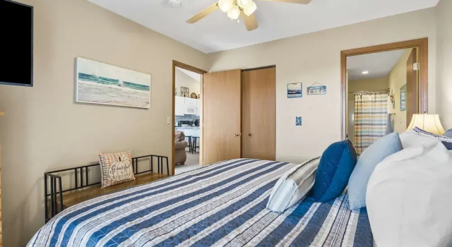 Lake Livin - Incredible Views, Забронировать Отель Бизнес-отели Table Rock Lake, 4* 5*