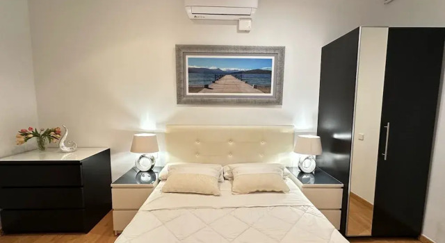 Двухместный номер Standard Rooms Mallorca