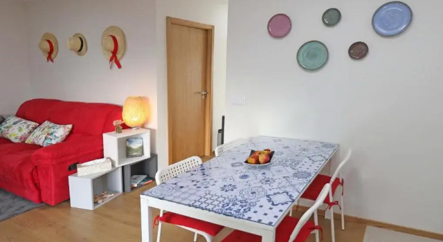 Casinhas de Medros, Boek Hotel Barcelos Minho