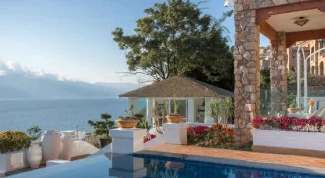 Heqi Lake View Hotel, Prenota Hotel Hotel a Dali con parcheggio, Parcheggio