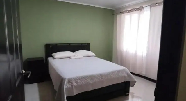 The Amigos House-Atelier, Prenota Hotel Parrita Puntarenas