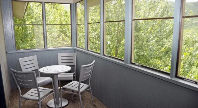 Apartment Massanutten Resort by TripForth