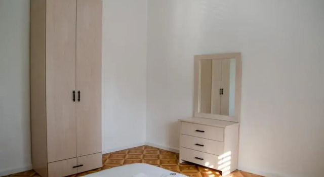 Apartamento Hostel BU93