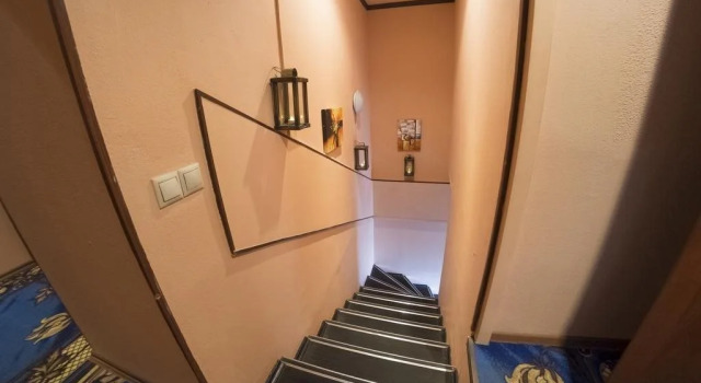Hotel Largus, Book Hotel Tagansky , near Marksistskaya