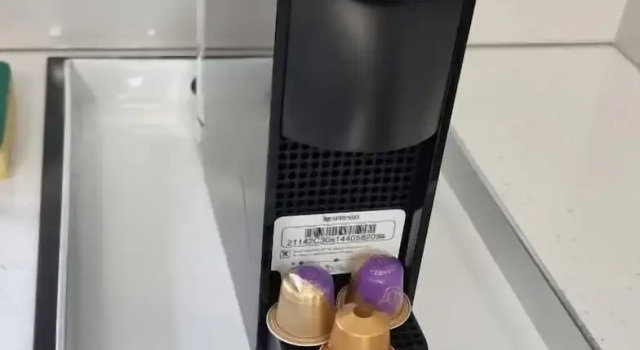Люкс LUXSUITES