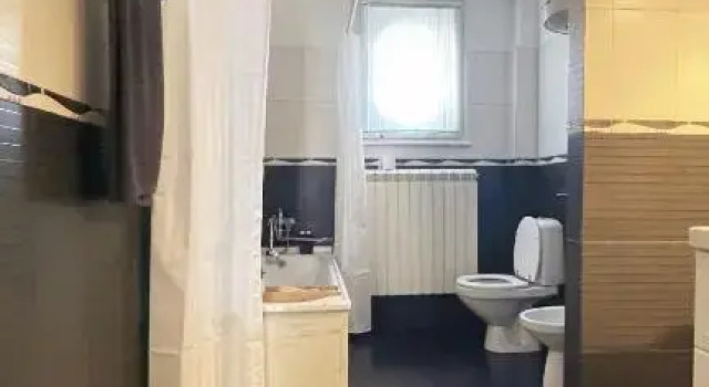 Alva Lux Apartment, Забронировать Апартаменты/квартира Белград Центральная Сербия, рядом с Кафедральный собор в Белграде