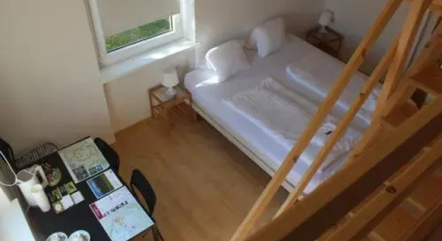 Lemonwood House, Prenota Hotel Postumia 