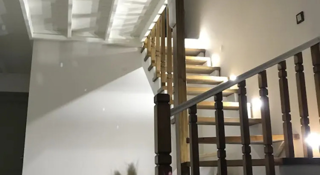 Апартаменты Deluxe Duman Boutique Hotel Cesme