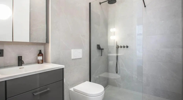 Апартаменты Deluxe Apartment T21