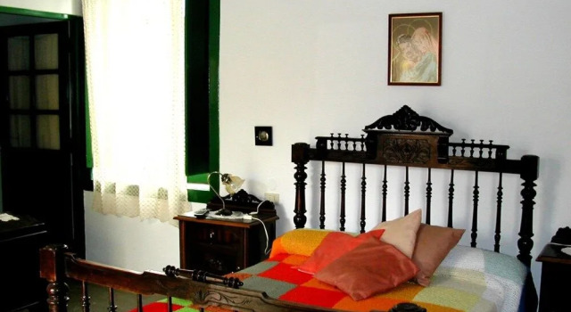 Villa los gavilanes, Book Hotel Hotels in Tenerife with Parking, Parking