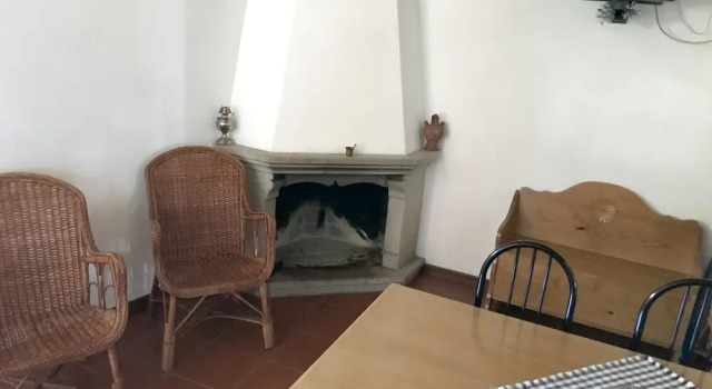 Apartment with 3 Bedrooms in Sabugueiro, with Wonderful Lake View And Enclosed Garden, Rezervovat Apartmán  