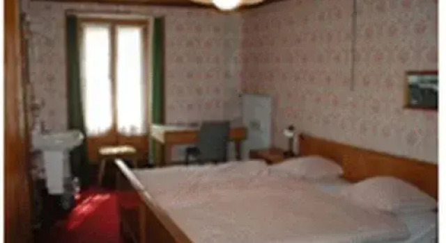 Hôtel du Mont Collon, Prenota Hotel  