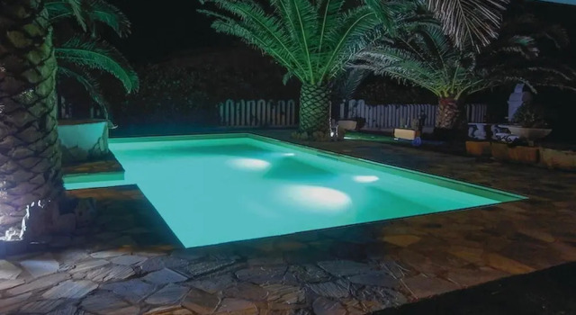 Casa Margherita 2