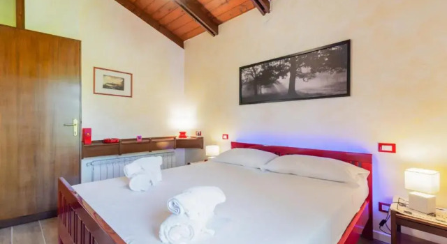 Teolo Hillview House, Κράτηση Ξενοδοχείο Teolo Euganean Hills