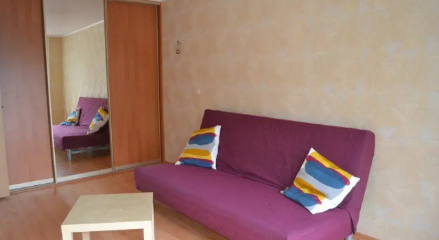 For Friends, Book Hotel Kaliningrad Kaliningrad Region
