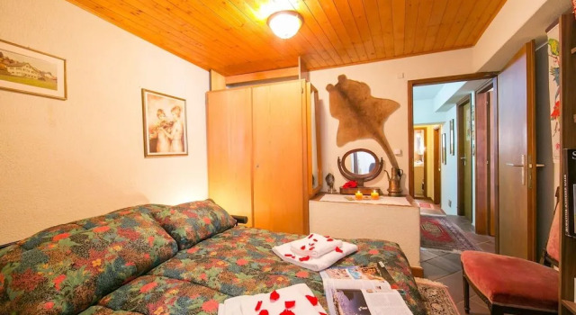 Borgo Cademario, Забронировать Отель Отели Кадемарио 3 звезды, 3*