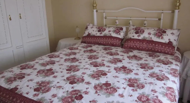 Broken Hill Short Stays Cottage at Willyama