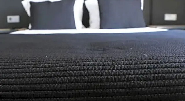Номер Standard Hotel M