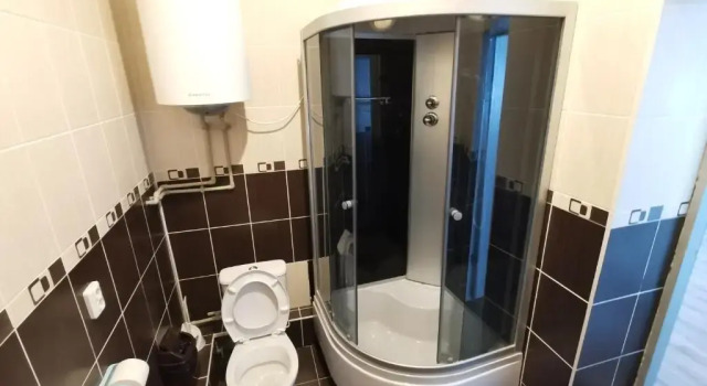 Люкс Premium Hotel