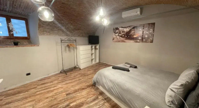 Breakaway Dream Holiday House