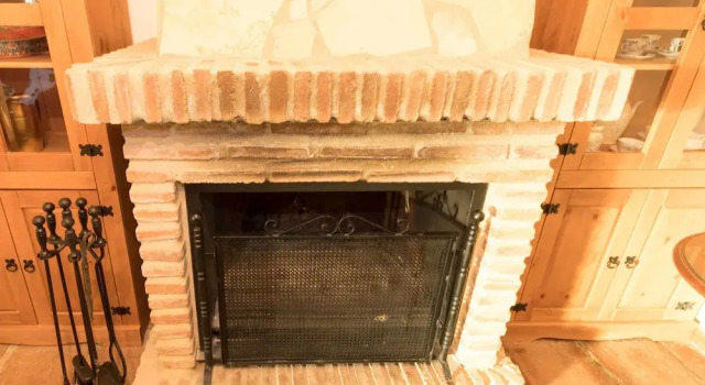 El terrenito. Villa Maria del mar