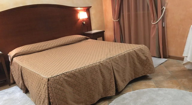 Hotel Al Ritrovo, Book Hotel Hotels in Sicily with Parking, Parking