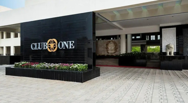 Club One - Virar, Забронировать Отель Вирар штат Махараштра