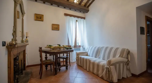 All'Altana Chiarucci