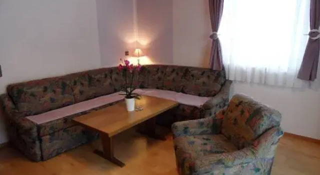 Haus Waldruhe, Rezerwuj Hotel Hotele w Karyntia ze śniadaniem, Śniadanie