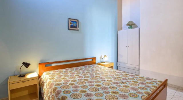 Stunning Home in Torre di Mezzo With Wifi and 3 Bedrooms, Book Hotel Hotels in Sicily with Parking, Parking