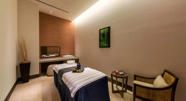 Hilton Okinawa Chatan Resort