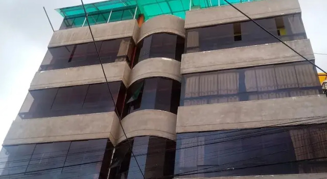 Apu Raymi, Buchen Sie Ferienwohnung Apartments in Cusco, in der Nähe von Central bus station, Ferienwohnung