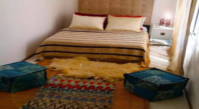 Villas Taos retreat Marrakech, Забронировать Отель Отели Марракеш-Тенсифт-Эль-Хауз с парковкой, Парковка