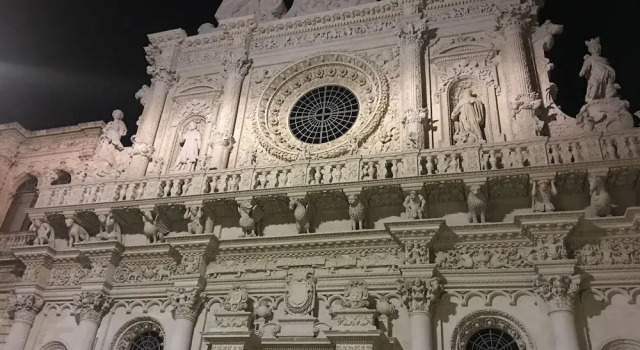 Dimora del Vico, Забронировать Отель Бизнес-отели Лечче, рядом с Museo Sigismondo Castromediano, 4* 5*
