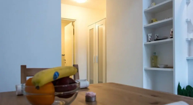 Bellamania B&B, Book Hotel Businesshoteller i Anacapri, 4* 5*